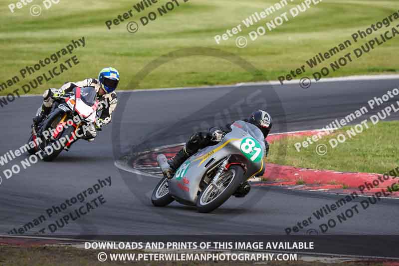enduro digital images;event digital images;eventdigitalimages;no limits trackdays;peter wileman photography;racing digital images;snetterton;snetterton no limits trackday;snetterton photographs;snetterton trackday photographs;trackday digital images;trackday photos